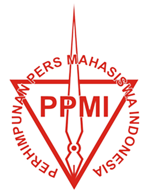 Logo PPMI