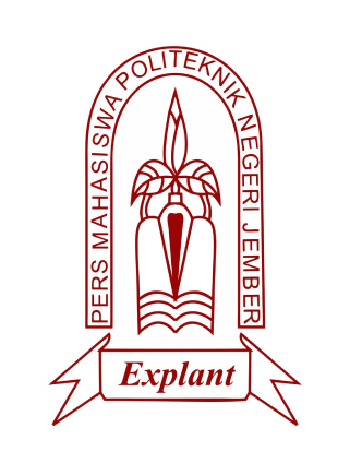 Logo Explant